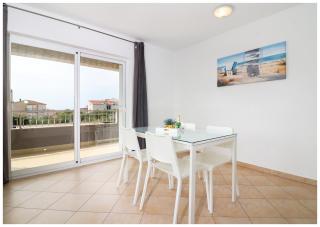 M&Z Apartmani - Primošten - 4