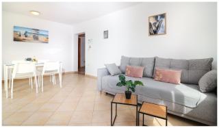 M&Z Apartmani - Primošten - 3