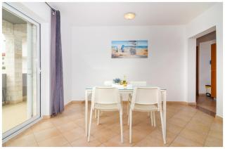 M&Z Apartmani - Primošten - 2