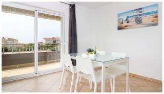 M&Z Apartmani - 4