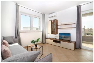 M&Z Apartmani - 3