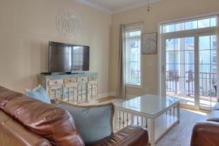 Graceful Tides - Myrtle Beach - 6