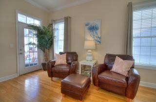 Graceful Tides - Myrtle Beach - 4