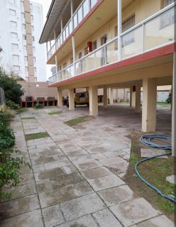 Natania - Villa Gesell - 1