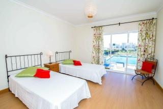 Villa Casa Sol - 2