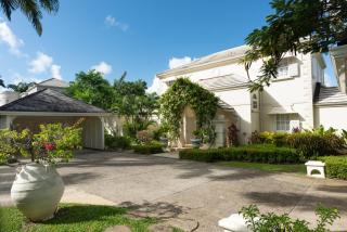 Fig Tree House At Royal Westmore Land - Saint James - 4
