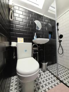 Cool & Cozy Center - 2