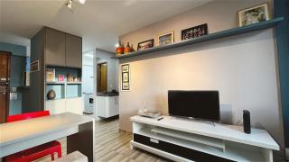 Apartamento na Zona Norte do Recife - Ao lado do Parque da Jaqueira - Recife - 3