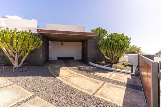 BLASCO by Buenavilla - Puerto Calero - 5