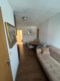 Era Home - Murg - 6