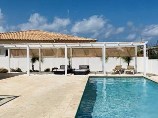 Jolie Villa Entire villa in Noord, Aruba - Palm-Eagle Beach - 9