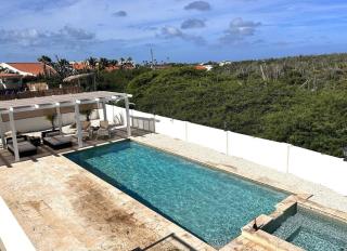 Jolie Villa Entire villa in Noord, Aruba - Palm-Eagle Beach - 6