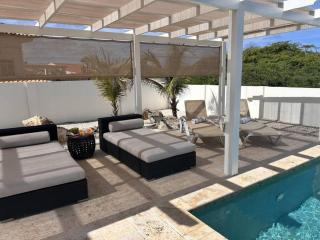 Jolie Villa Entire villa in Noord, Aruba - Palm-Eagle Beach - 4