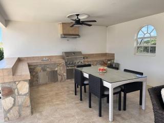 Jolie Villa Entire villa in Noord, Aruba - Palm-Eagle Beach - 2