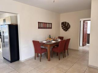Jolie Villa Entire villa in Noord, Aruba - Palm-Eagle Beach - 1