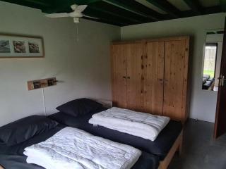 Holiday home with spacious garden - Breskens - 6