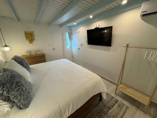 Meraki Apartment Bungalow - Palm-Eagle Beach - 3