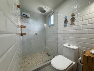 Meraki Apartment Bungalow - Palm-Eagle Beach - 2