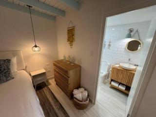 Meraki Apartment Bungalow - Palm-Eagle Beach - 1