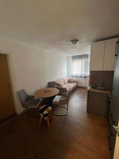 Era Home - Murg - 7