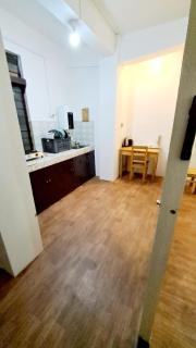 Happy Homes Apartments Six 3BHK Dhankheti - 8