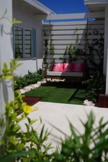 Meraki Casita - a charming boutique vacation rental - Palm-Eagle Beach - 2