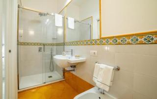 La Dolce Vita Ravello - Two Bedroom Apt with Sea View Terrace - Ravello - 3