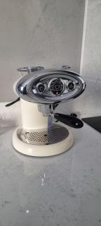 Marias Apartment - 1