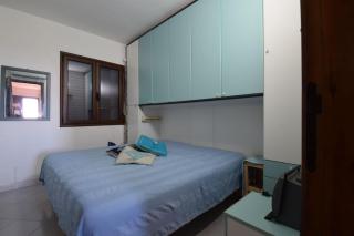 Casa Martina With Sea View In Tanaunella - Tanaunella - 3