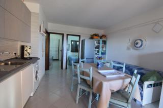 Casa Martina With Sea View In Tanaunella - Tanaunella - 5