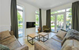 Park Drentheland - Zorgvlied - 8