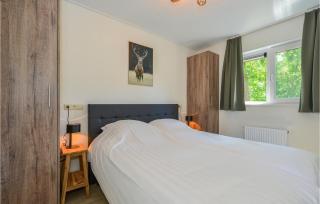 Park Drentheland - 5