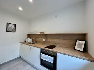 StayRoom Apartments - RK2 - Linz - 3