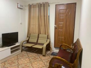 CuteHomes KB - Kota Belud - 4