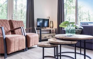 Park Drentheland - Zorgvlied - 8