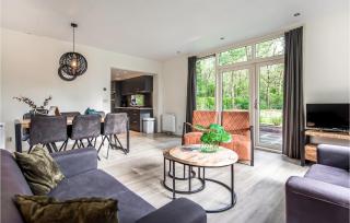 Park Drentheland - Zorgvlied - 7