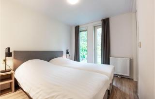 Park Drentheland - 5