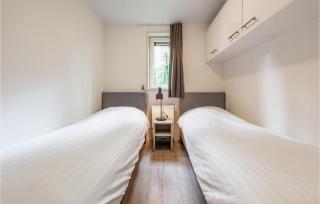 Park Drentheland - 3