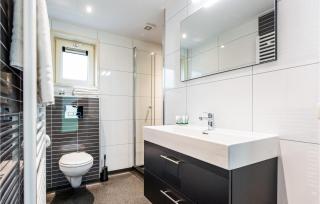 Park Drentheland - 1