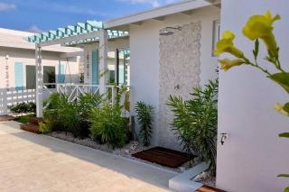 Meraki Studio in Oranjestad, Aruba - Palm-Eagle Beach - 9