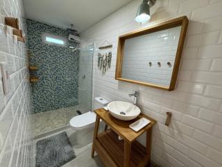 Meraki Studio in Oranjestad, Aruba - Palm-Eagle Beach - 4