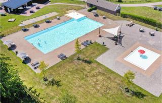 Park Drentheland - Zorgvlied - 9