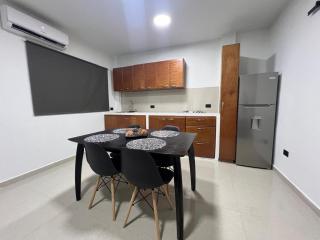 Apartamento en Porlamar - Porlamar - 0