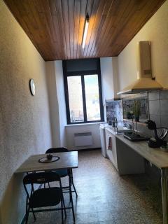 Le petit paradis - - 5