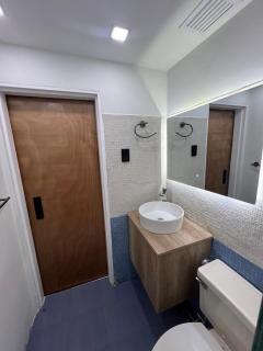 Apartamento en Porlamar - Porlamar - 8