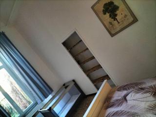 Le petit paradis - - 4