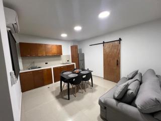 Apartamento en Porlamar - Porlamar - 5