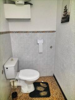 Le petit paradis - - 3