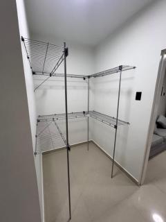 Apartamento en Porlamar - Porlamar - 2