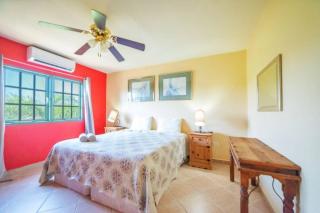 Palma Real 28 - 2-Bedroom Vacation Condo in Palm Beach, Aruba - Palm-Eagle Beach - 3